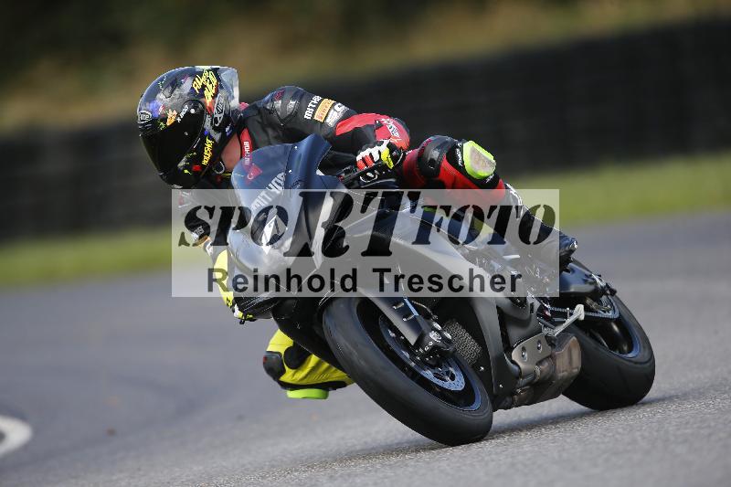 Archiv-2023/54 01.08.2023  FREERIDE TRAINING ADR/Gruppe A/77
